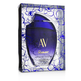 Adrienne Vittadini AV Glamour Passionate Eau De Parfum Spray
