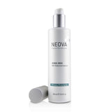 Neova Primary PhotoAging - Herbal Wash