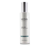Neova Primary PhotoAging - Herbal Wash