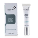 Neova Primary PhotoAging - Illuminating Eye Serum