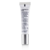 Neova Primary PhotoAging - Illuminating Eye Serum