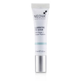 Neova Primary PhotoAging - Illuminating Eye Serum