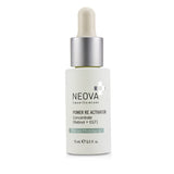 Neova Primary PhotoAging - Power Re Activator Concentrate