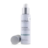 Neova Primary PhotoAging - Power Defense