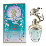 Anna Sui Fantasia Mermaid Eau De Toilette Spray  30ml/1oz