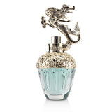 Anna Sui Fantasia Mermaid Eau De Toilette Spray  30ml/1oz