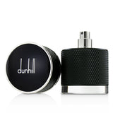 Dunhill Icon Racing Eau De Parfum Spray