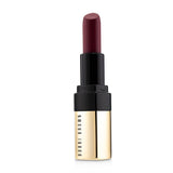 Bobbi Brown Luxe Lip Color - # Rose Blossom