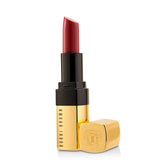 Bobbi Brown Luxe Lip Color - #26 Retro Red 3.8g/0.13oz
