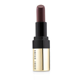Bobbi Brown Luxe Lip Color - # Desert Rose