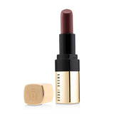 Bobbi Brown Luxe Lip Color - # Desert Rose 3.8g/0.13oz