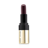 Bobbi Brown Luxe Lip Color - # Plum Rose
