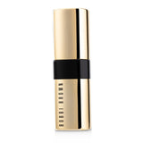 Bobbi Brown Luxe Lip Color - # Plum Rose 3.8g/0.13oz