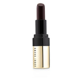 Bobbi Brown Luxe Lip Color - # Crimson 3.8g/0.13oz