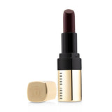 Bobbi Brown Luxe Lip Color - # Crimson 3.8g/0.13oz