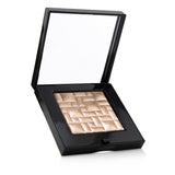 Bobbi Brown Highlighting Powder - # Pink Glow 8g/0.28oz