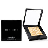 Bobbi Brown Highlighting Powder - # Moon Glow 8g/0.28oz