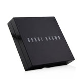 Bobbi Brown Highlighting Powder - # Moon Glow 8g/0.28oz
