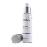 Neova Progressive PhotoAging - Dual Matrix