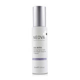 Neova Progressive PhotoAging - Dual Matrix
