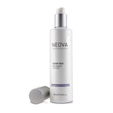 Neova Progressive PhotoAging - Radiant Wash