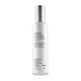 Neova Progressive PhotoAging - Radiant Wash