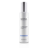 Neova Clinical Recovery - Cu3 Gentle Cleanser