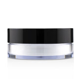 Bobbi Brown Retouching Loose Powder - # White