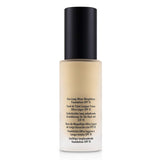Bobbi Brown Skin Long Wear Weightless Foundation SPF 15 - # Warm Ivory 30ml/1oz