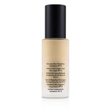 Bobbi Brown Skin Long Wear Weightless Foundation SPF 15 - # Warm Ivory 30ml/1oz