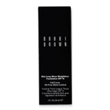 Bobbi Brown Skin Long Wear Weightless Foundation SPF 15 - # Sand 30ml/1oz