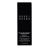 Bobbi Brown Skin Long Wear Weightless Foundation SPF 15 - # Beige 30ml/1oz