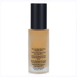 Bobbi Brown Skin Long Wear Weightless Foundation SPF 15 - # Warm Beige 30ml/1oz