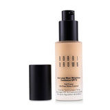 Bobbi Brown Skin Long Wear Weightless Foundation SPF 15 - # Warm Sand 30ml/1oz