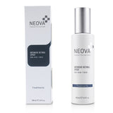 Neova Treatments - Intensive Retinol Spray