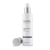 Neova Treatments - Intensive Retinol Spray