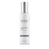 Neova Treatments - Intensive Retinol Spray