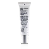 Neova Treatments - Serious Microderm Scrub