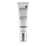 Neova Treatments - Serious Microderm Scrub