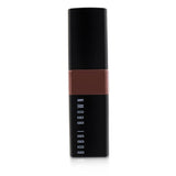 Bobbi Brown Crushed Lip Color - # Bare 3.4g/0.11oz