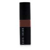 Bobbi Brown Crushed Lip Color - # Bare