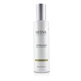 Neova Balancing Control - Purifying Cleanser