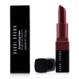 Bobbi Brown Crushed Lip Color - # Plum