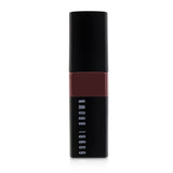 Bobbi Brown Crushed Lip Color - # Plum 3.4g/0.11oz