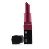Bobbi Brown Crushed Lip Color - # Bitten 3.4g/0.11oz