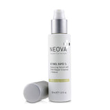 Neova Balancing Control - Retinol Rapid Tx