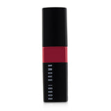 Bobbi Brown Crushed Lip Color - # Watermelon