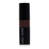 Bobbi Brown Crushed Lip Color - # Telluride