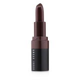 Bobbi Brown Crushed Lip Color - # Telluride