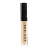 Bobbi Brown Instant Full Cover Concealer - # Ivory